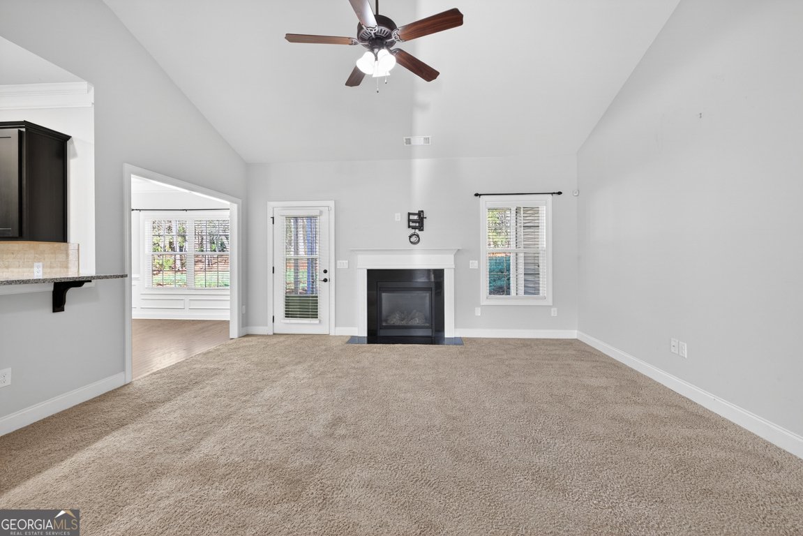 813 Ideal Place Winder - Photo 7