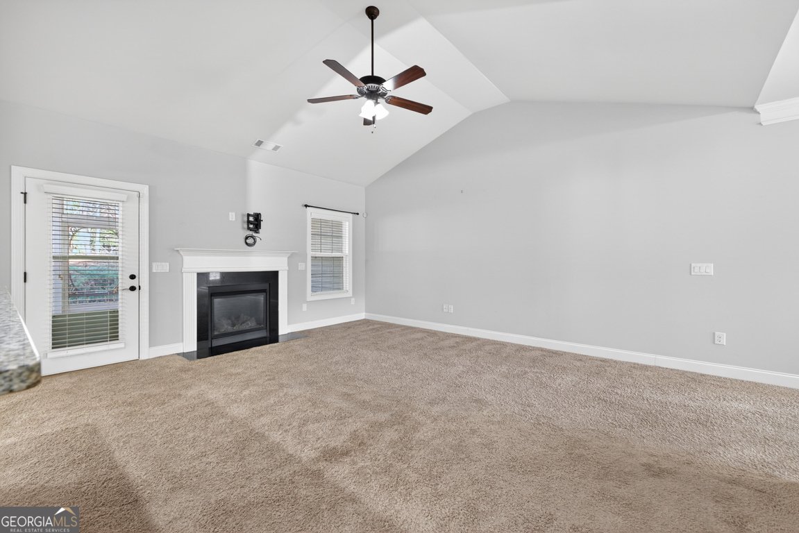 813 Ideal Place Winder - Photo 8