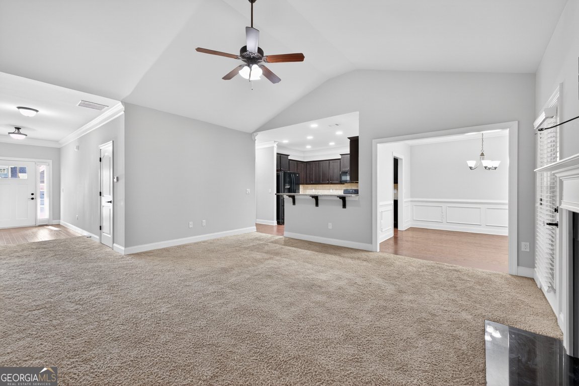 813 Ideal Place Winder - Photo 9