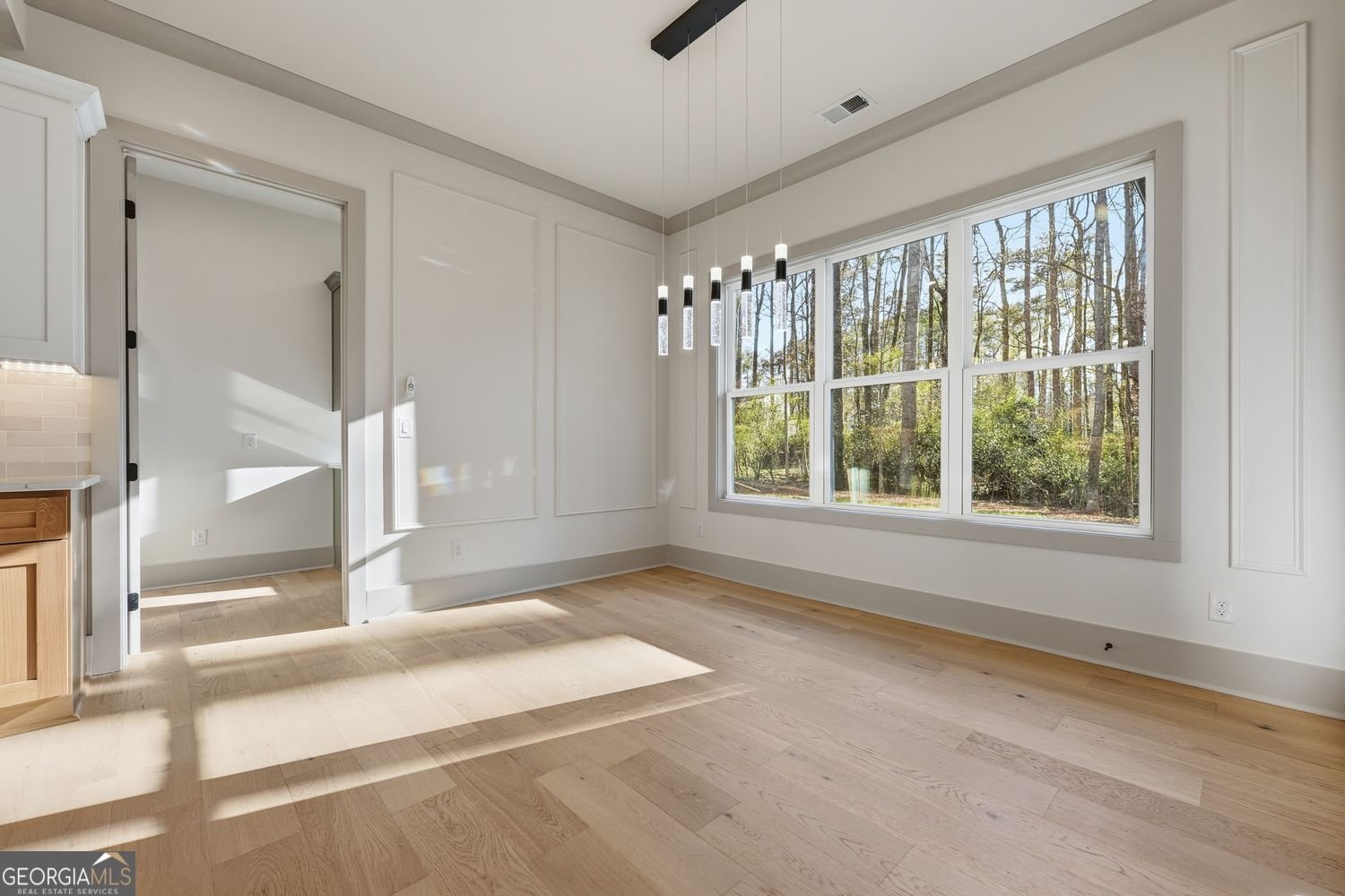 4988 Hidden Branch Drive Sugar Hill - Photo 10