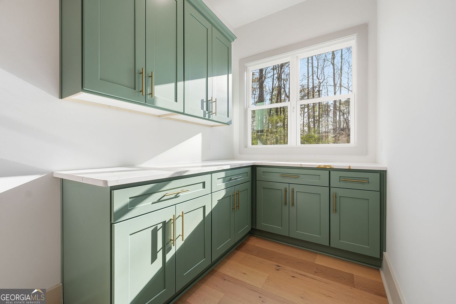 4988 Hidden Branch Drive Sugar Hill - Photo 12