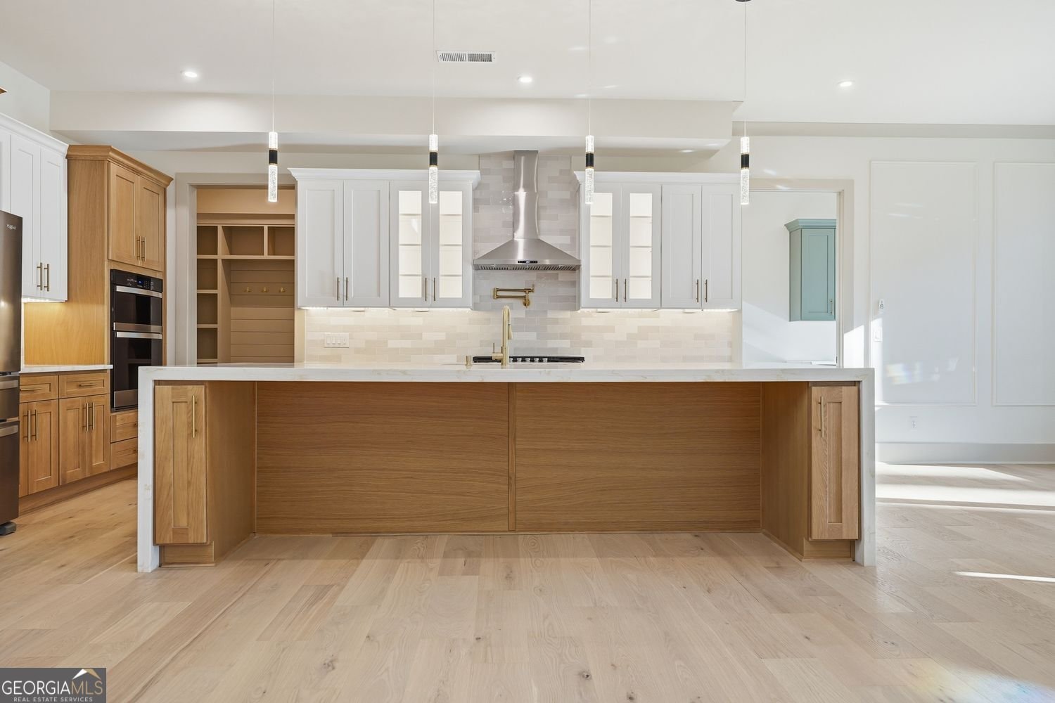 4988 Hidden Branch Drive Sugar Hill - Photo 14