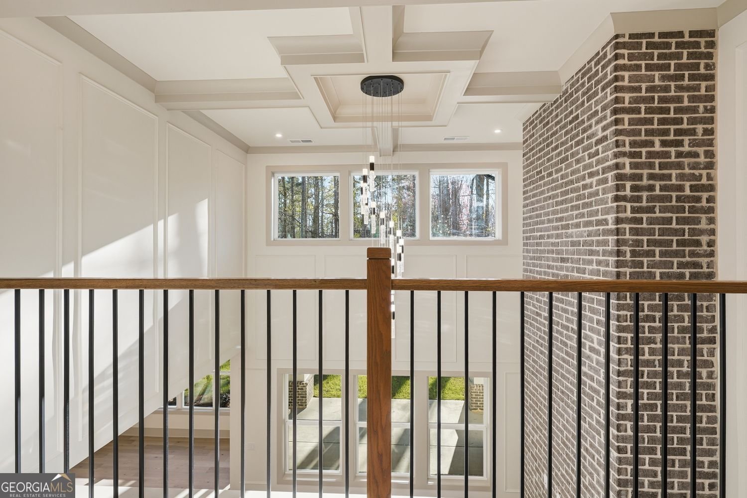 4988 Hidden Branch Drive Sugar Hill - Photo 17