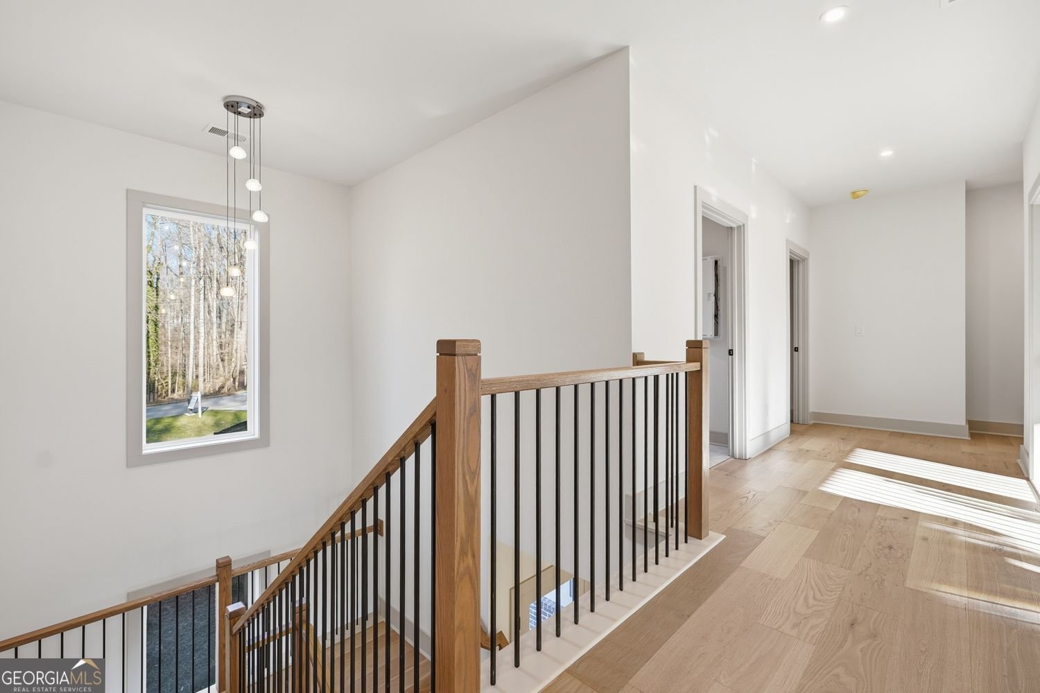 4988 Hidden Branch Drive Sugar Hill - Photo 18