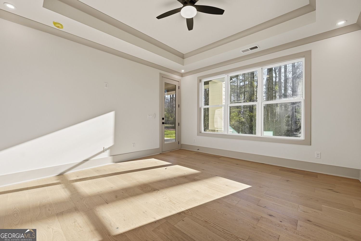 4988 Hidden Branch Drive Sugar Hill - Photo 20