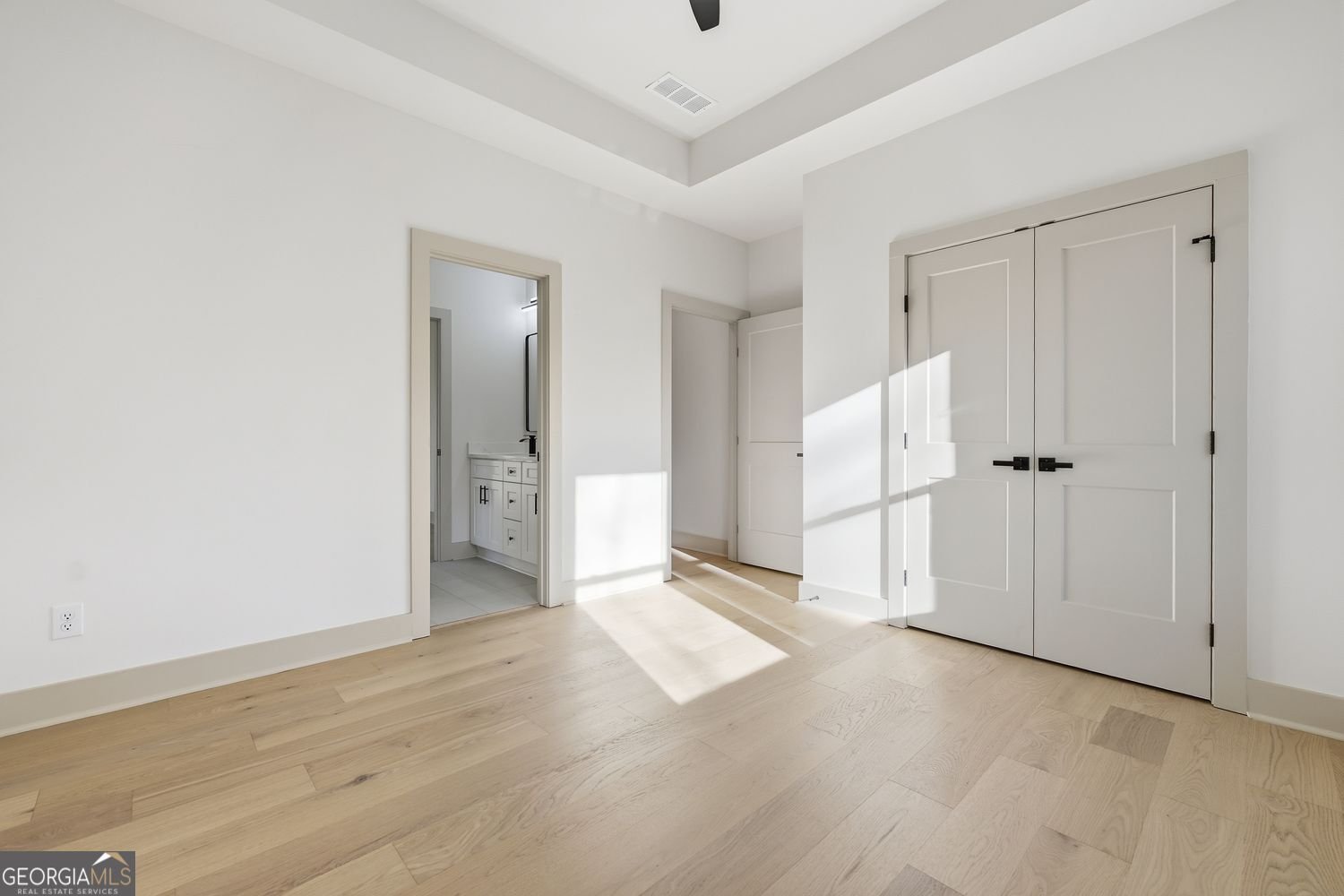 4988 Hidden Branch Drive Sugar Hill - Photo 21