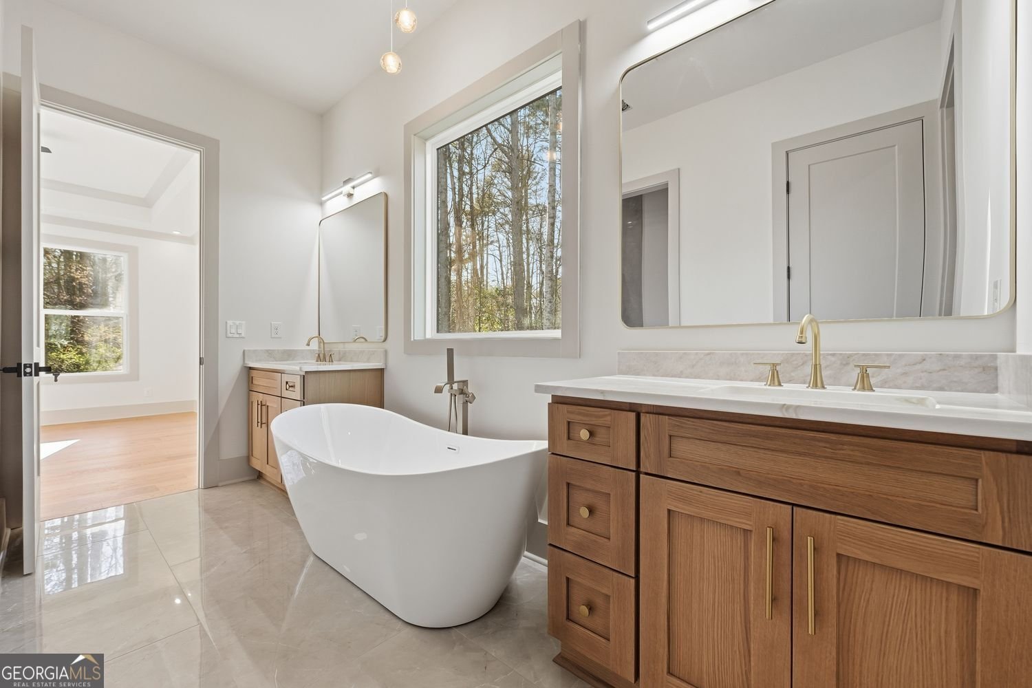 4988 Hidden Branch Drive Sugar Hill - Photo 23