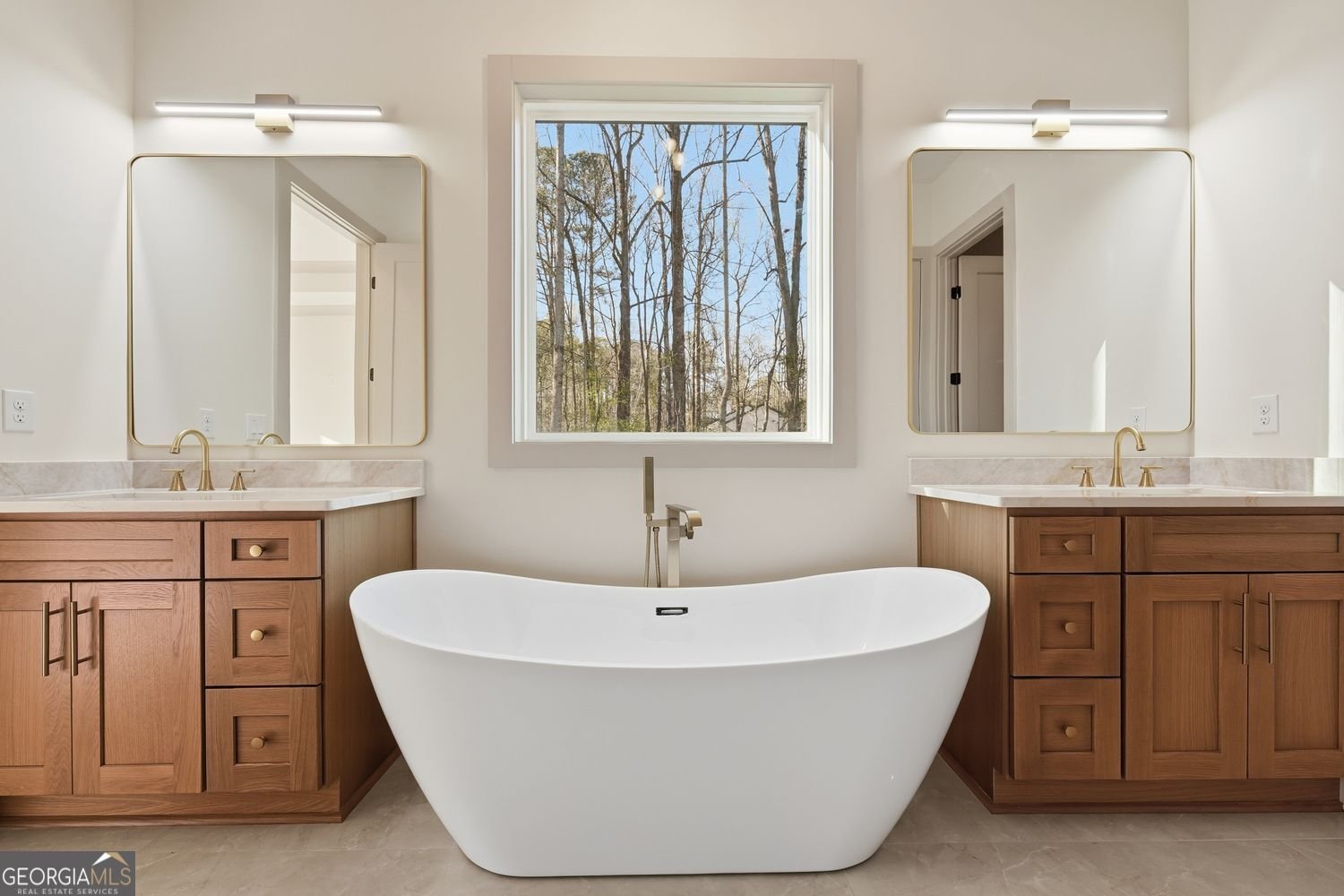 4988 Hidden Branch Drive Sugar Hill - Photo 24