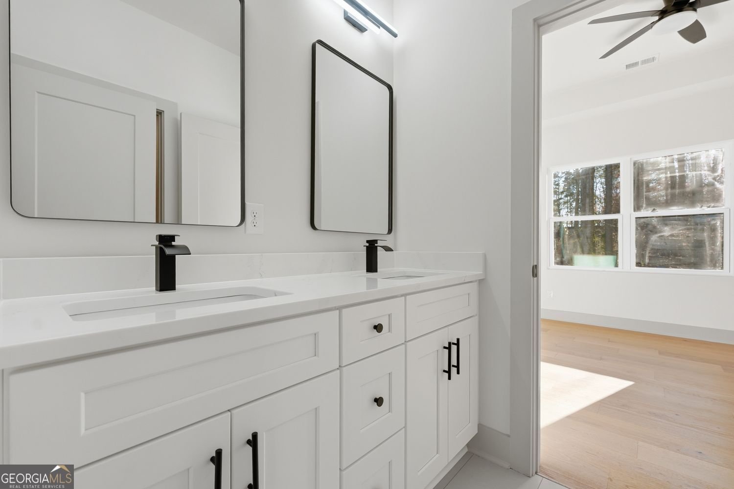 4988 Hidden Branch Drive Sugar Hill - Photo 25