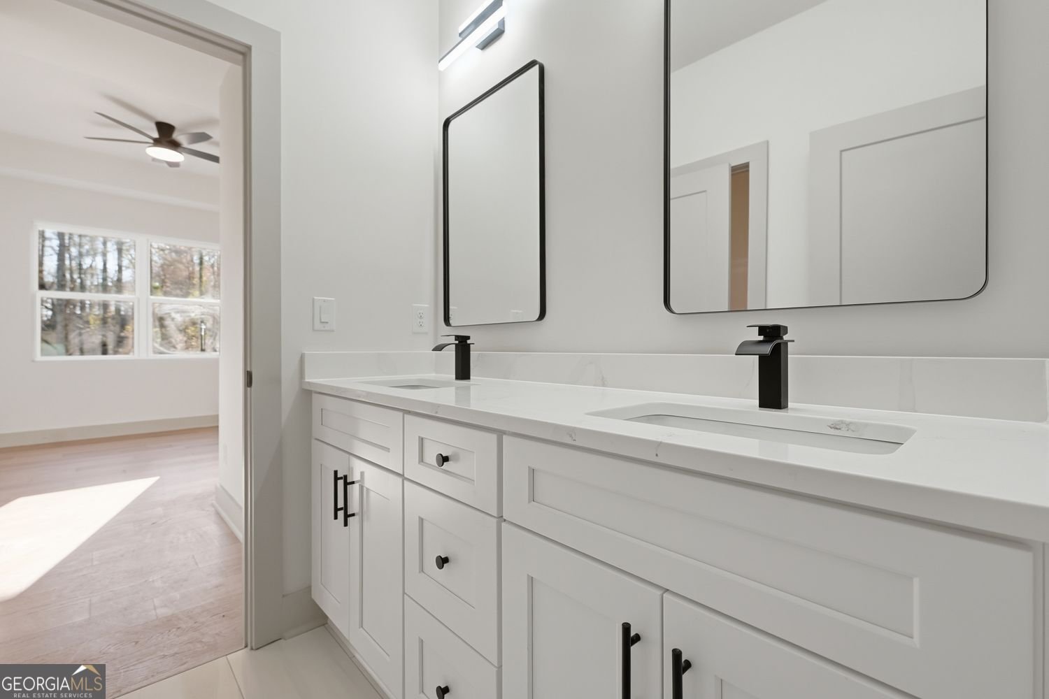 4988 Hidden Branch Drive Sugar Hill - Photo 26