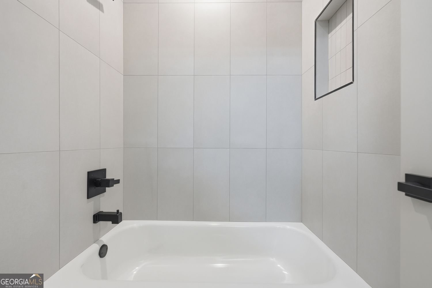 4988 Hidden Branch Drive Sugar Hill - Photo 28