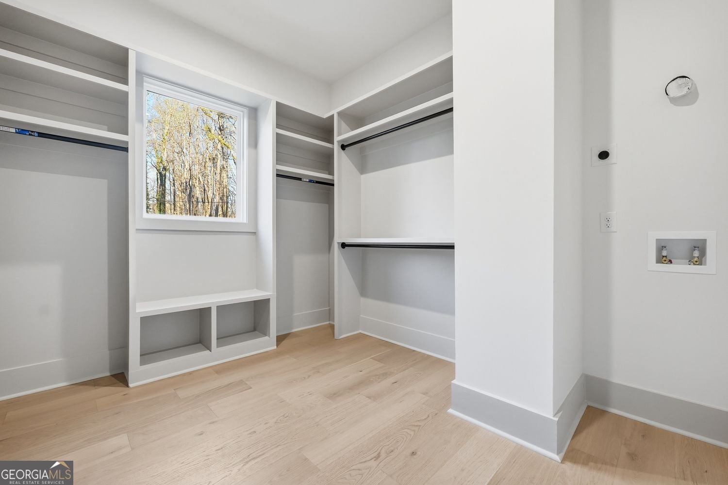 4988 Hidden Branch Drive Sugar Hill - Photo 30