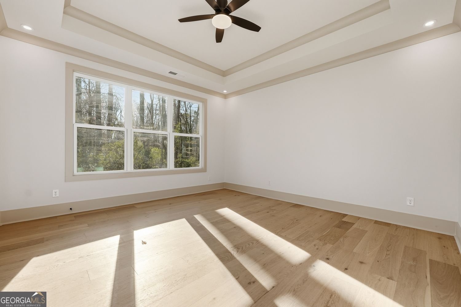 4988 Hidden Branch Drive Sugar Hill - Photo 31