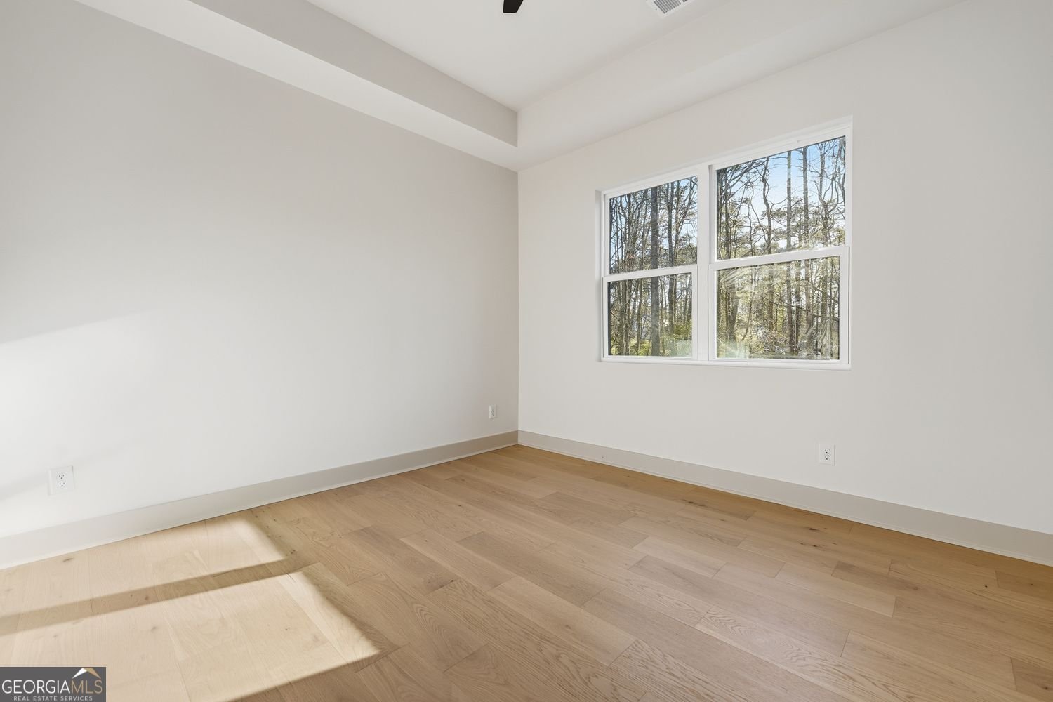 4988 Hidden Branch Drive Sugar Hill - Photo 35