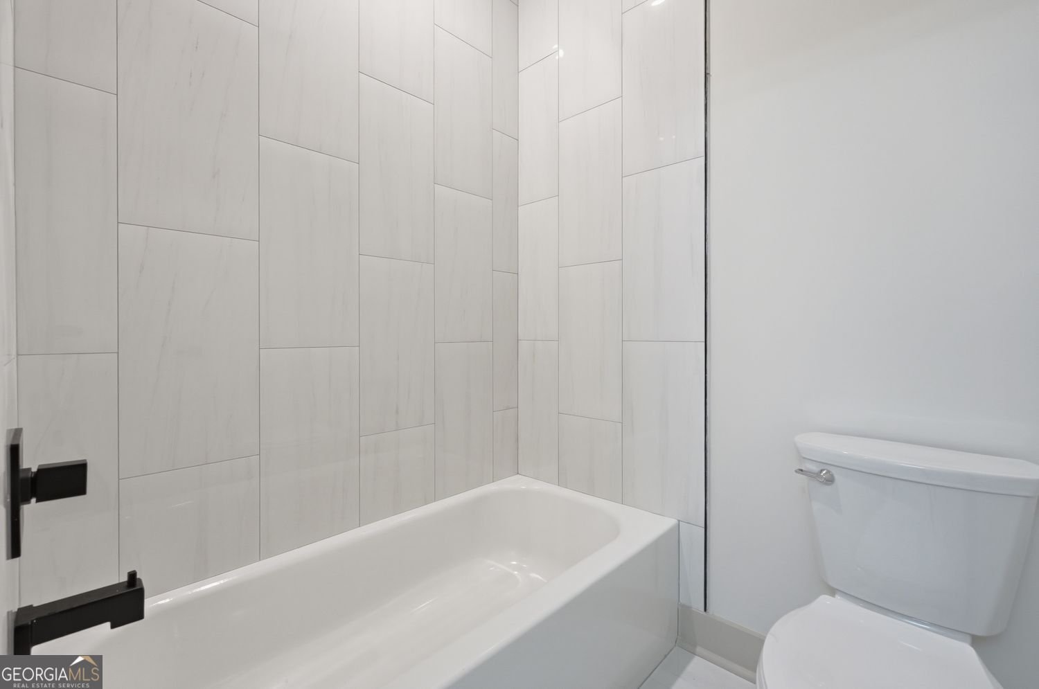 4988 Hidden Branch Drive Sugar Hill - Photo 36