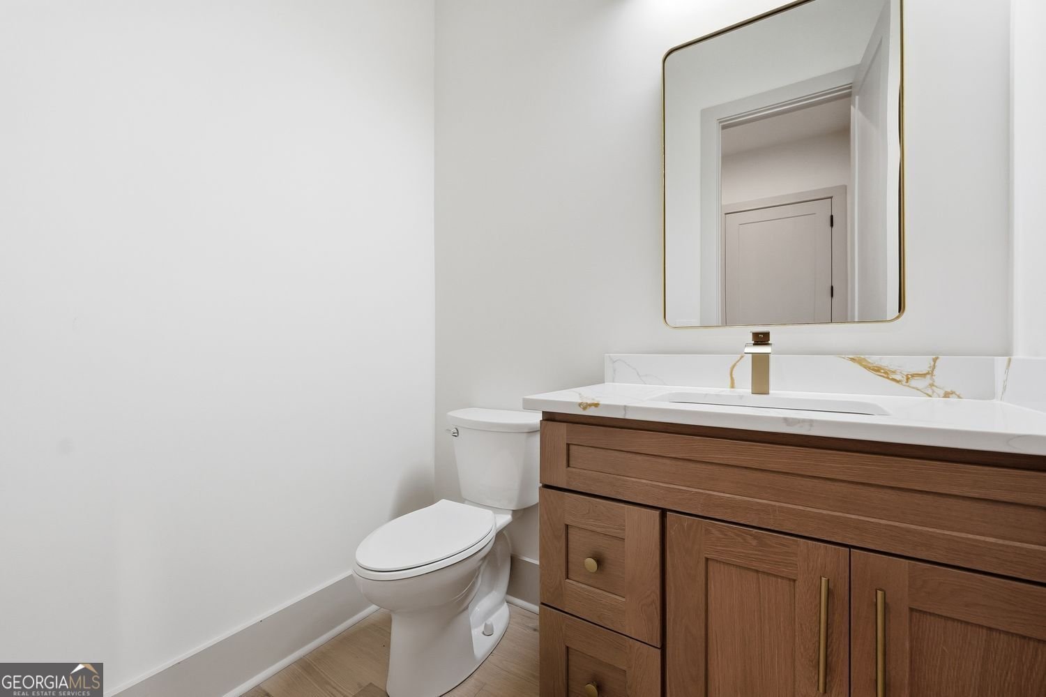 4988 Hidden Branch Drive Sugar Hill - Photo 37