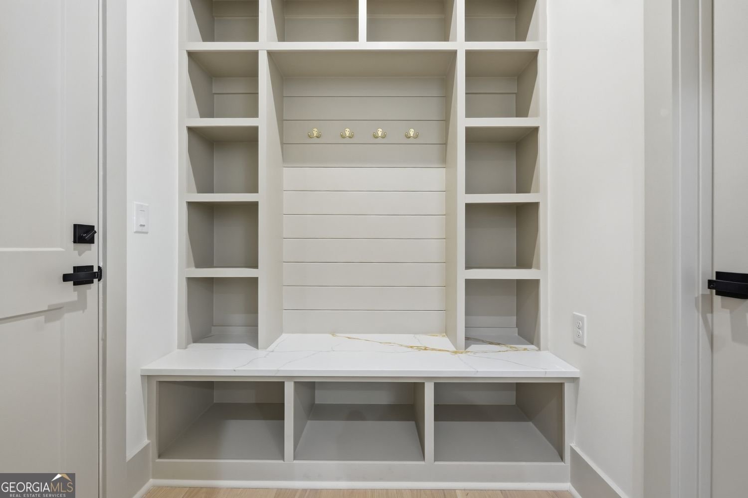 4988 Hidden Branch Drive Sugar Hill - Photo 39