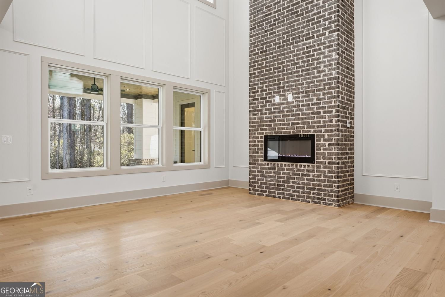 4988 Hidden Branch Drive Sugar Hill - Photo 8