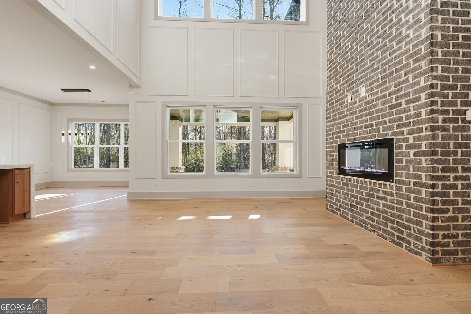 4988 Hidden Branch Drive Sugar Hill - Photo 9