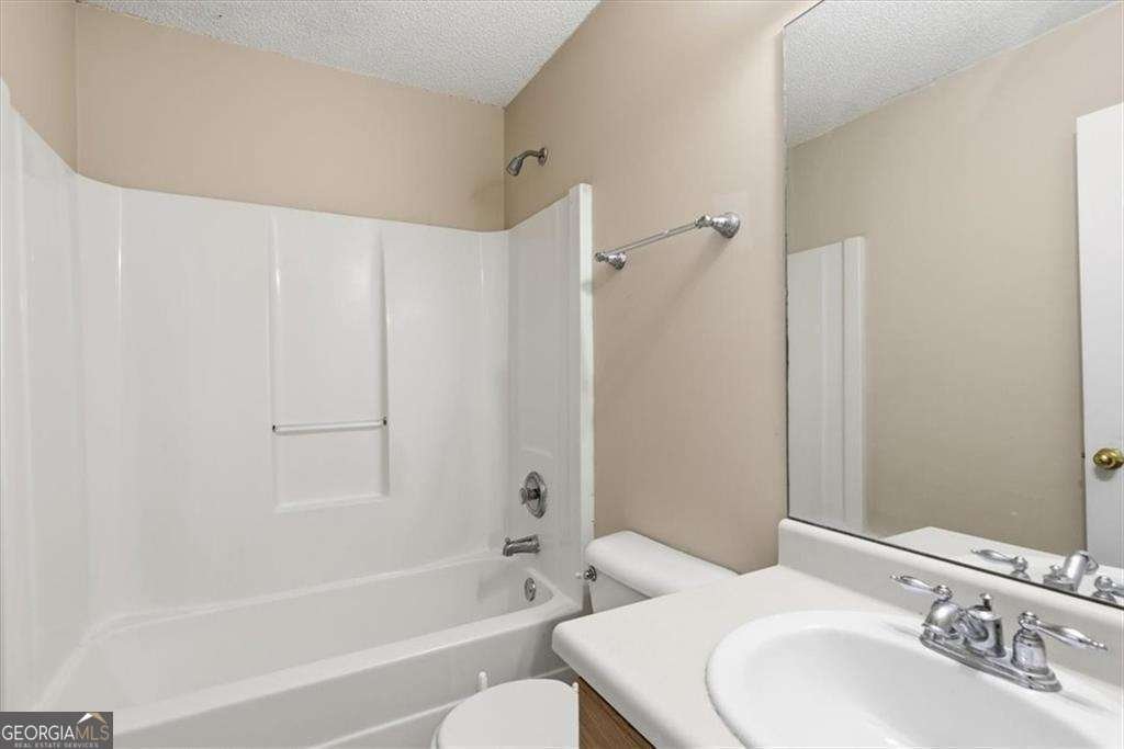 460 Parkway Road Fairburn - Photo 10