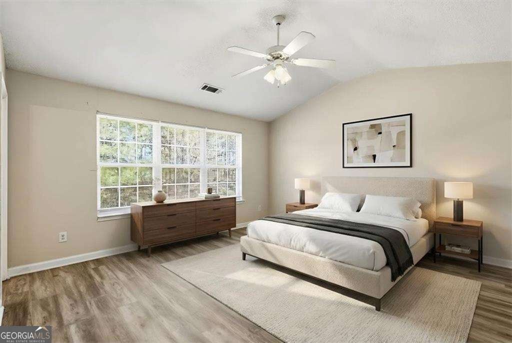 460 Parkway Road Fairburn - Photo 6