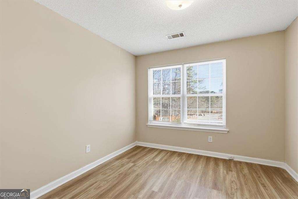 460 Parkway Road Fairburn - Photo 8