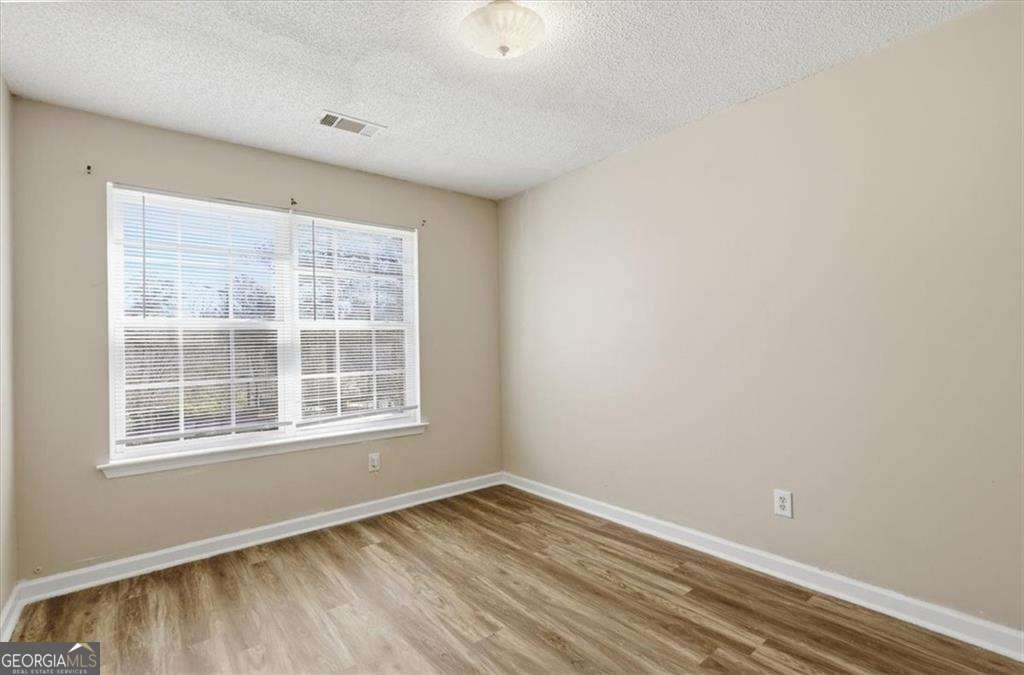 460 Parkway Road Fairburn - Photo 9