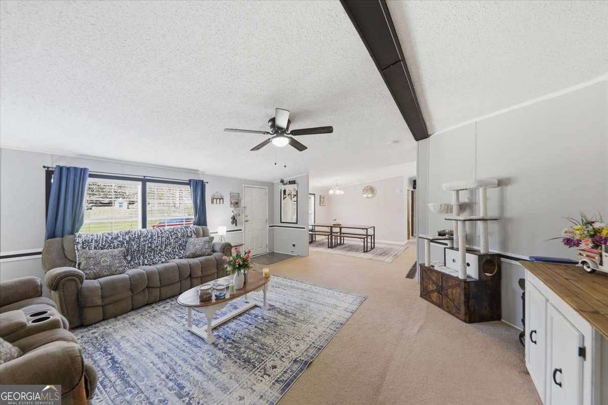 147 Pocahontas Street Jackson - Photo 10