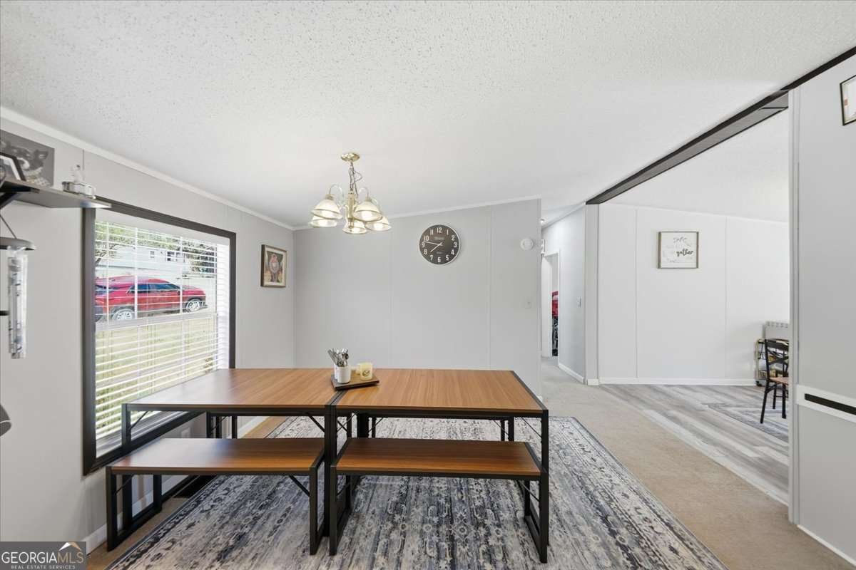 147 Pocahontas Street Jackson - Photo 11