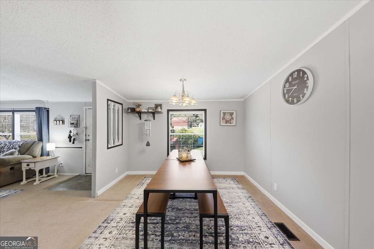 147 Pocahontas Street Jackson - Photo 12