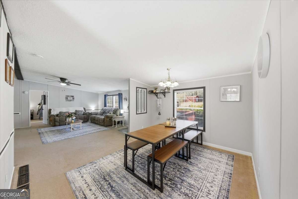 147 Pocahontas Street Jackson - Photo 13