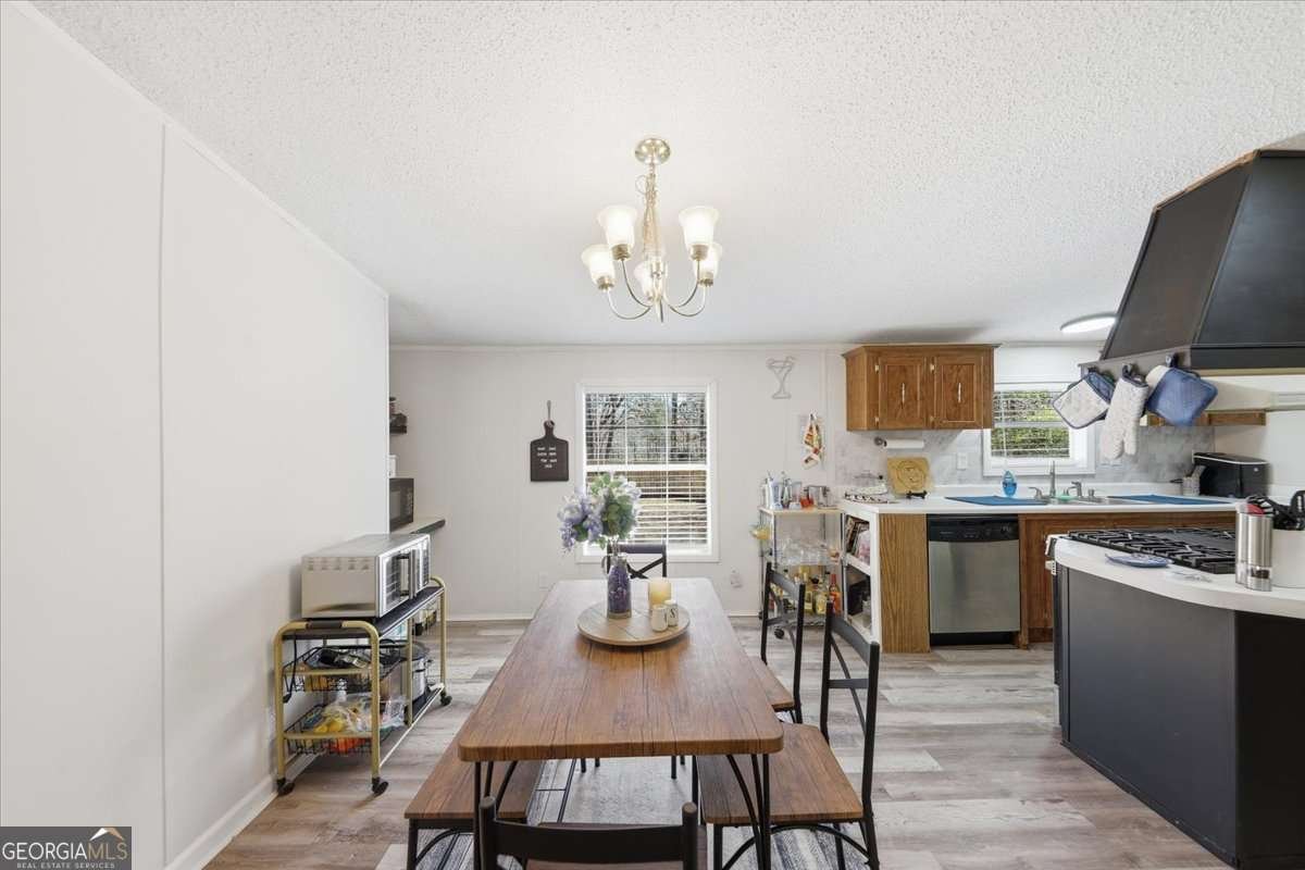 147 Pocahontas Street Jackson - Photo 14