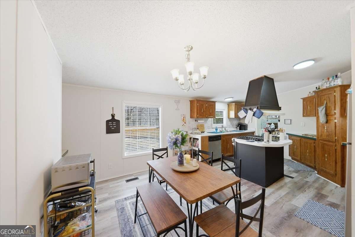 147 Pocahontas Street Jackson - Photo 15