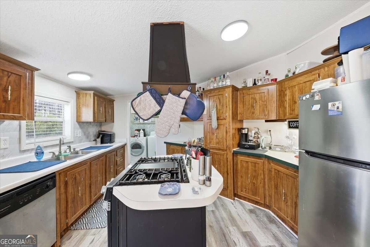 147 Pocahontas Street Jackson - Photo 16