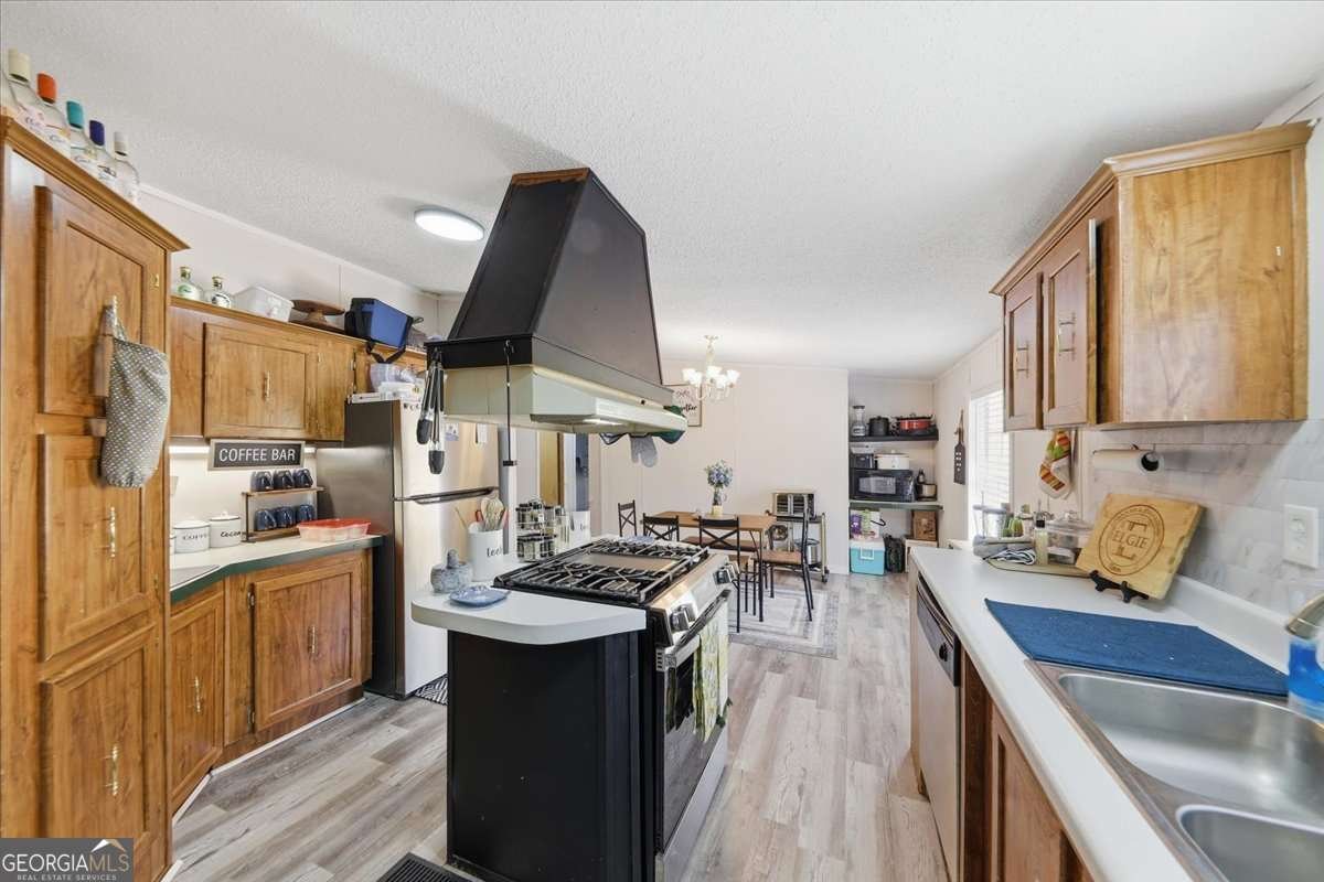 147 Pocahontas Street Jackson - Photo 18