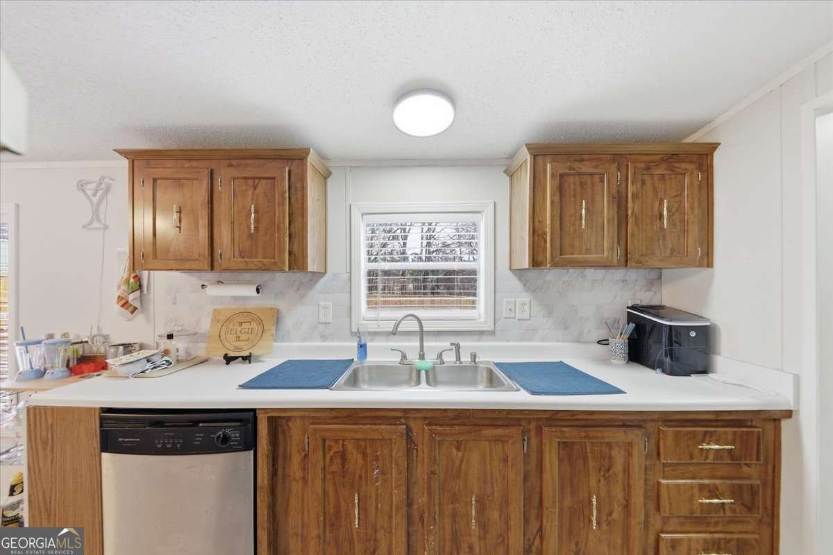 147 Pocahontas Street Jackson - Photo 19