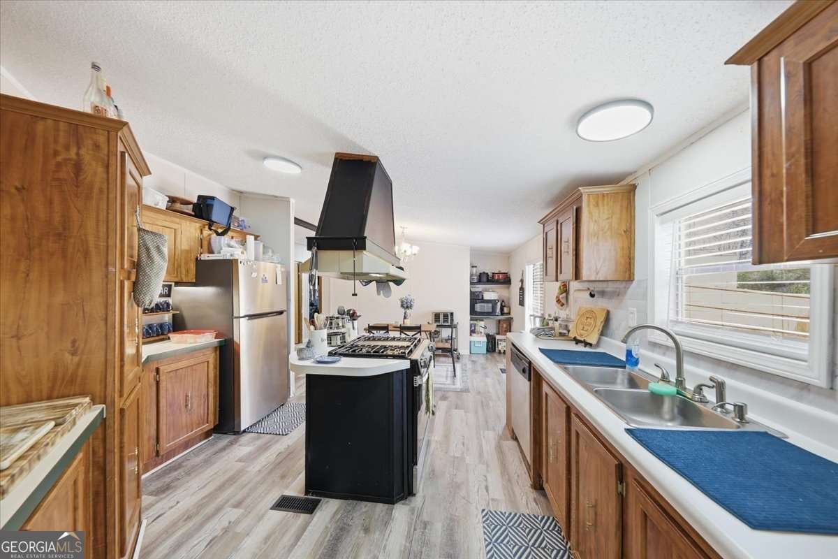 147 Pocahontas Street Jackson - Photo 20