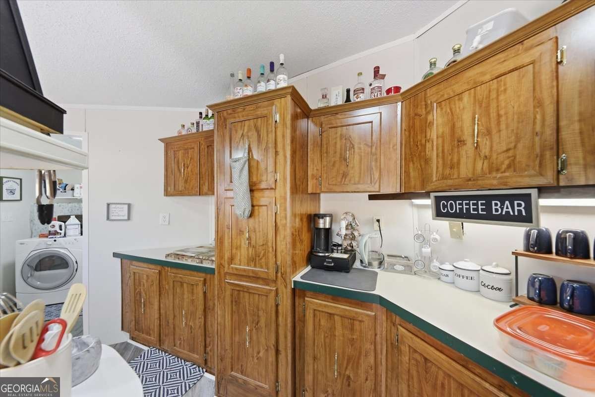 147 Pocahontas Street Jackson - Photo 21