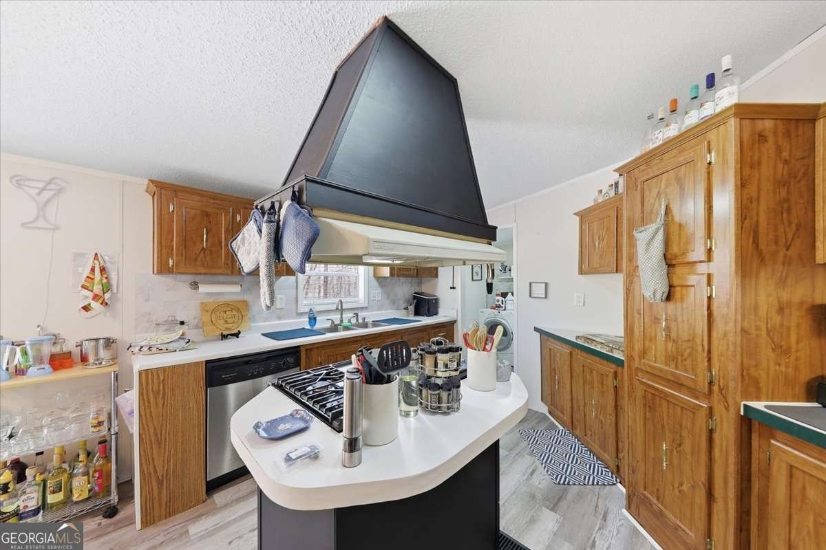 147 Pocahontas Street Jackson - Photo 22