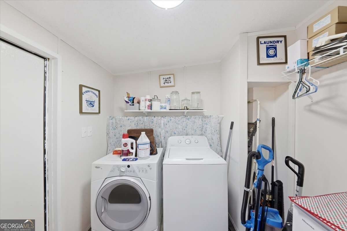 147 Pocahontas Street Jackson - Photo 23