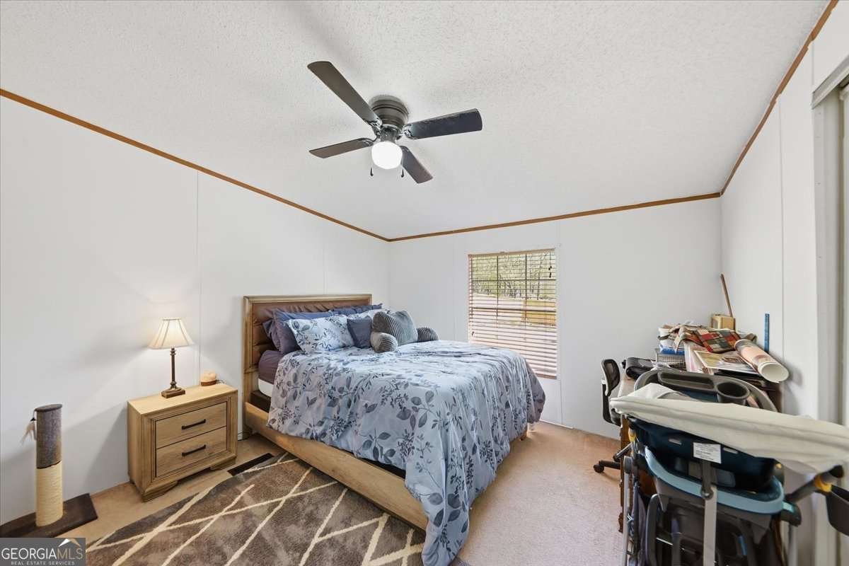 147 Pocahontas Street Jackson - Photo 24