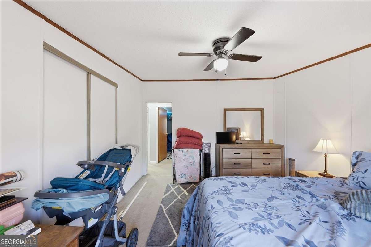 147 Pocahontas Street Jackson - Photo 25