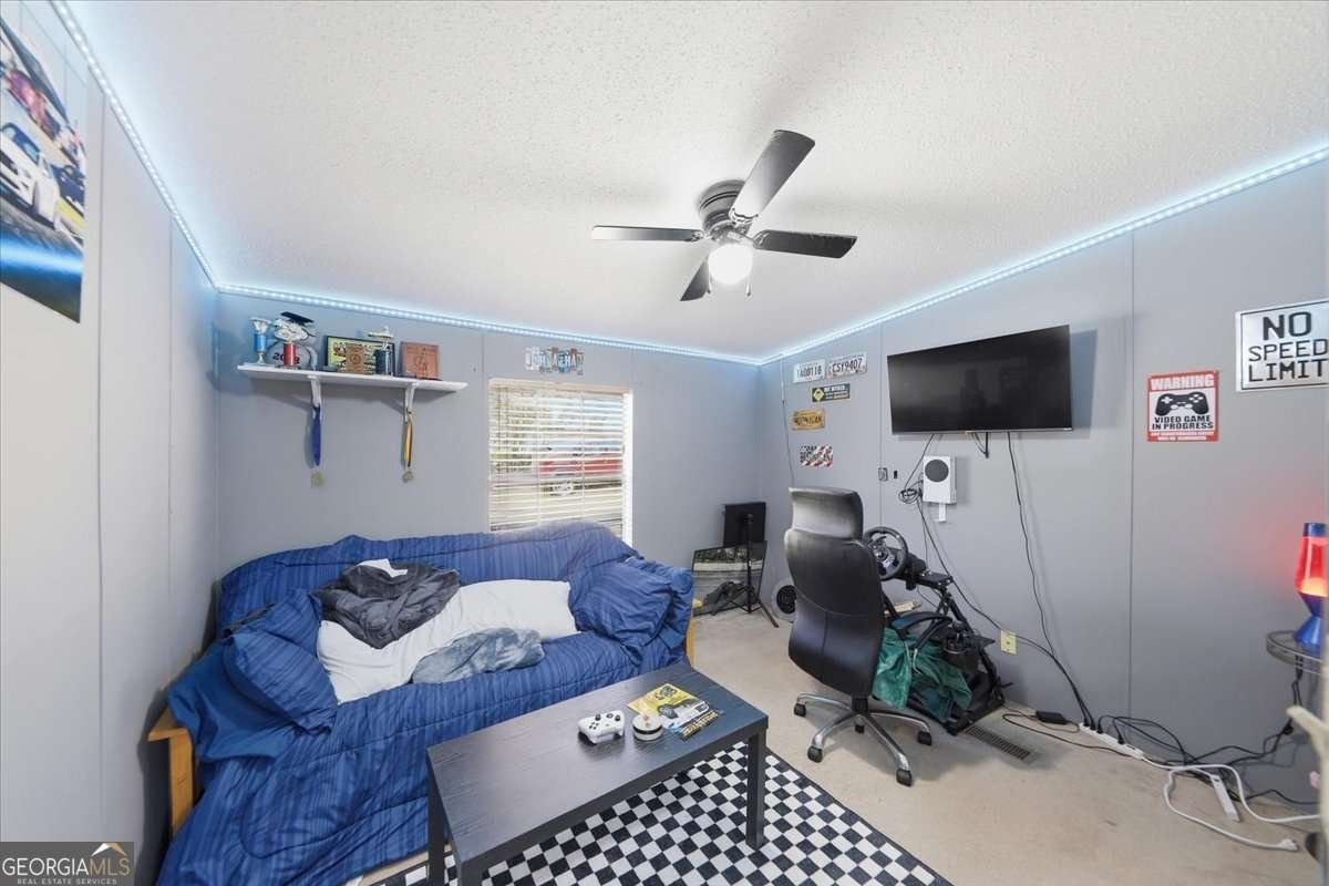 147 Pocahontas Street Jackson - Photo 26