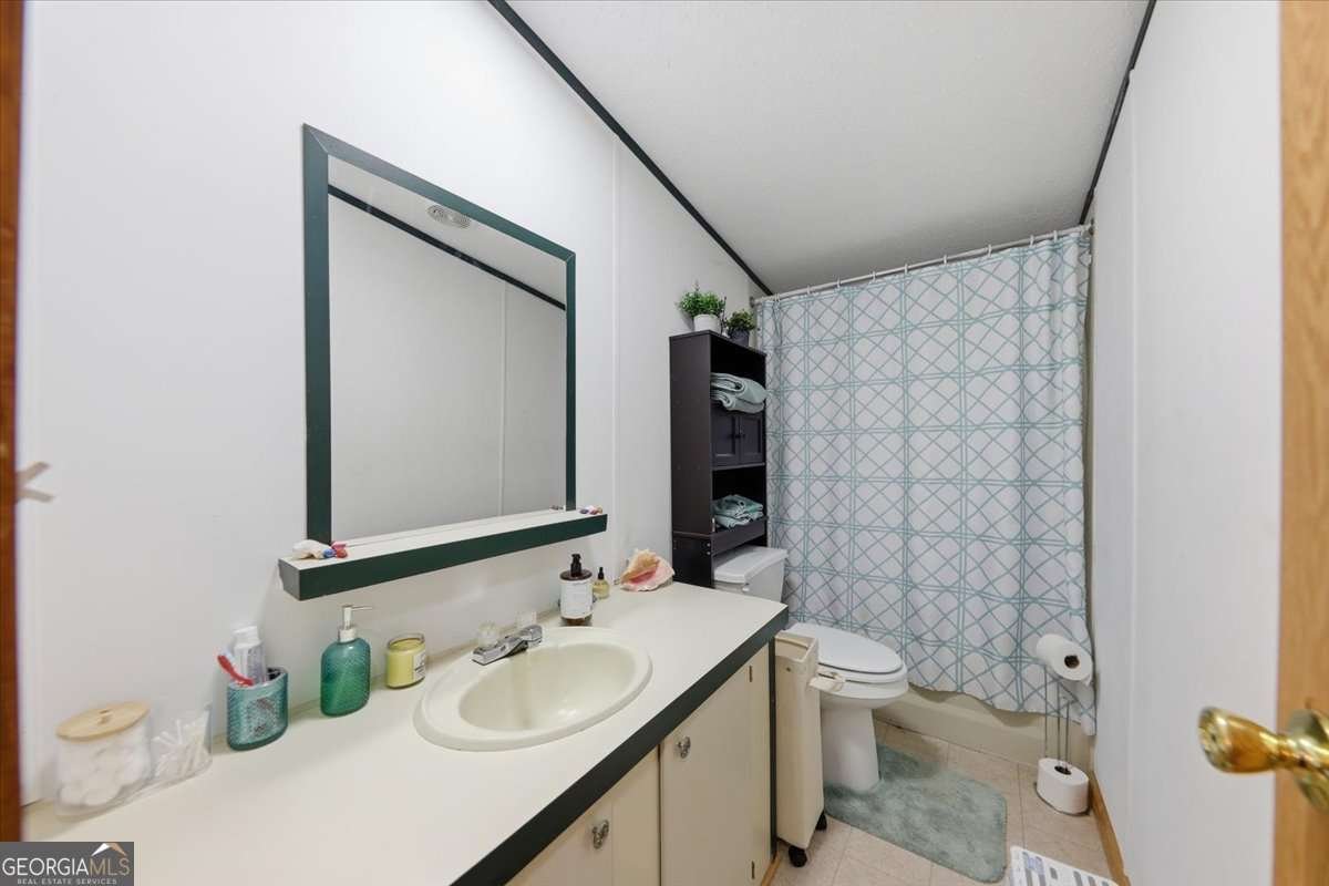 147 Pocahontas Street Jackson - Photo 28