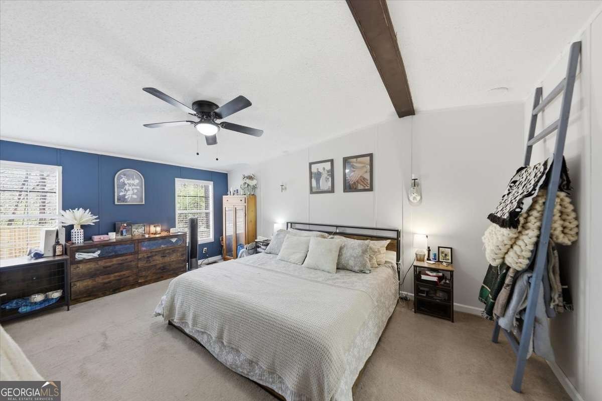 147 Pocahontas Street Jackson - Photo 29