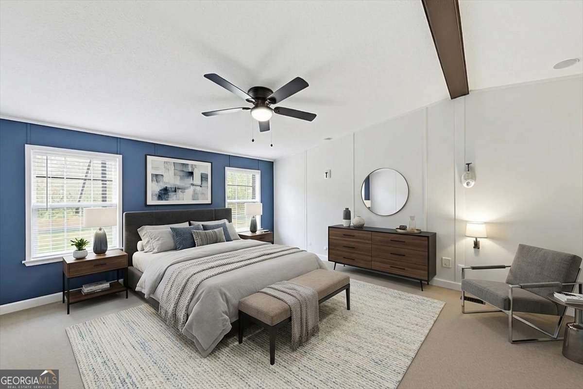 147 Pocahontas Street Jackson - Photo 30