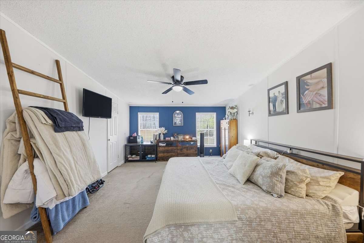 147 Pocahontas Street Jackson - Photo 31