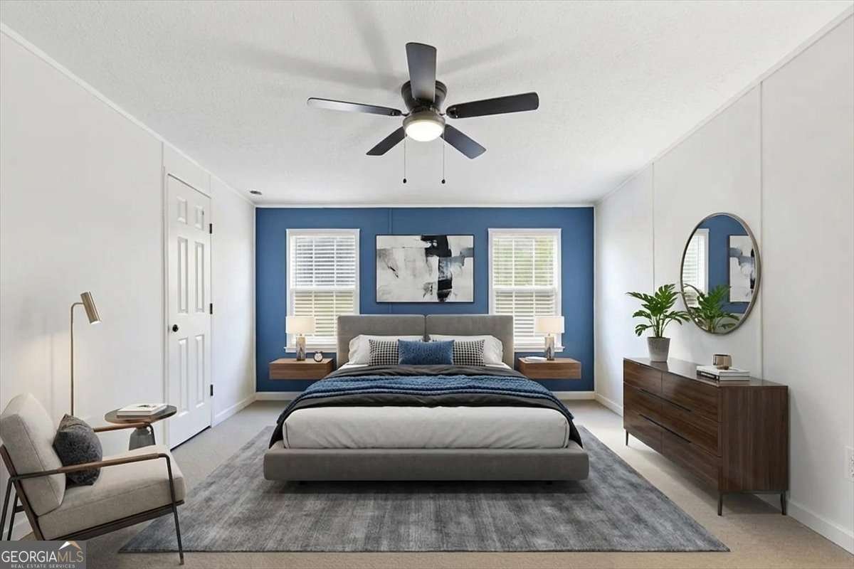 147 Pocahontas Street Jackson - Photo 32