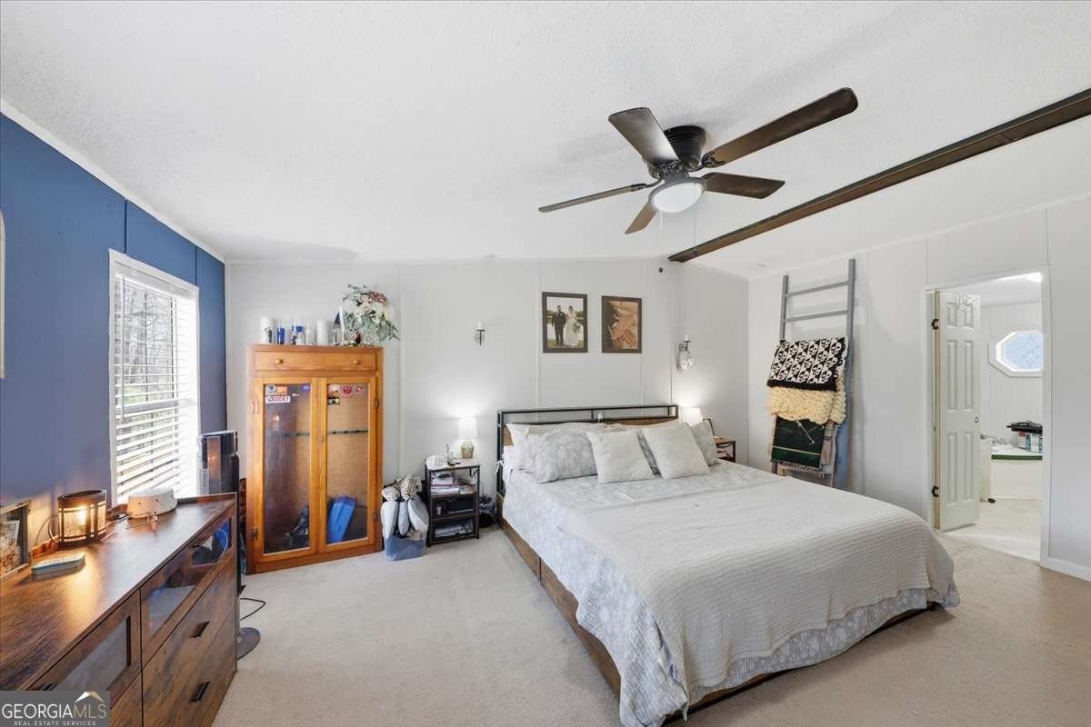 147 Pocahontas Street Jackson - Photo 33