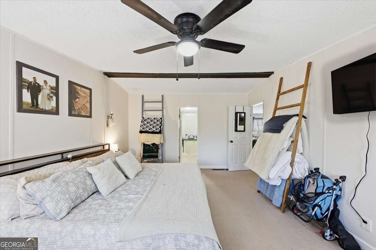 147 Pocahontas Street Jackson - Photo 34